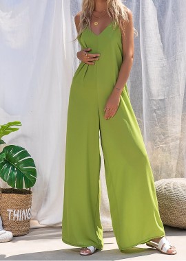 sense-shop - ΟΛΟΣΩΜΗ ΦΑΡΔΙΑ ΦΟΡΜΑ LIME - LUCY