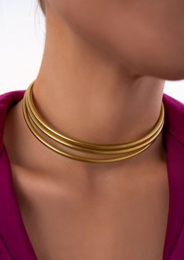 sense-shop - ΤΣΟΚΕΡ- MASSALIA
