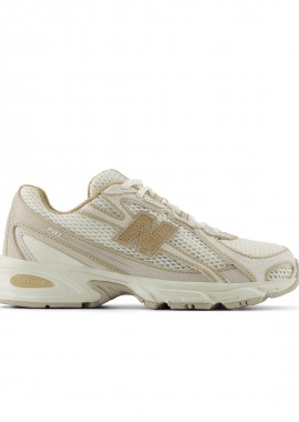 NEW BALANCE - Sneakers 740 Incense