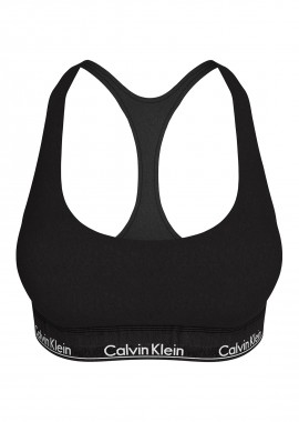 CALVIN KLEIN - Σουτιέν Bralette Modern Cotton