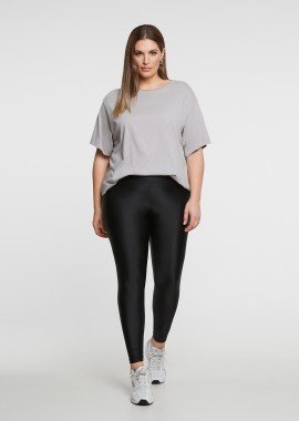 MAT FASHION - Basic super ελαστικό κολάν