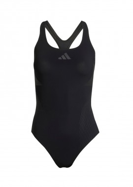 ADIDAS - Μαγιό Lanelux Y-Back