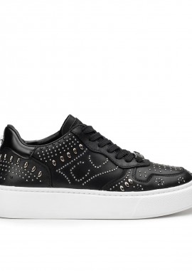 CULT - Maiden 3968 Sneakers