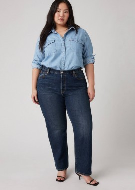 LEVI'S - Τζιν 501® Original