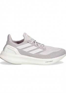 ADIDAS - Pureboost 5 Running Shoes