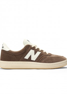 NEW BALANCE - Sneakers M5002YR