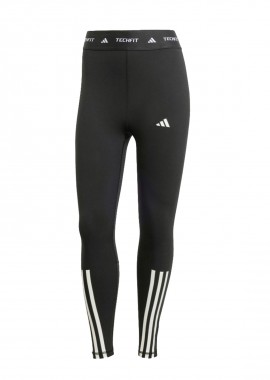 ADIDAS - Κολάν Techfit 7/8