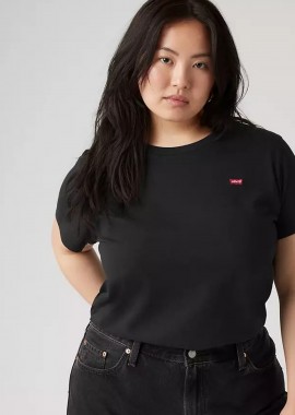 LEVI'S - Μπλούζα The Perfect Tee