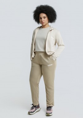 ADIDAS - Σετ Φόρμας Essentials Linear