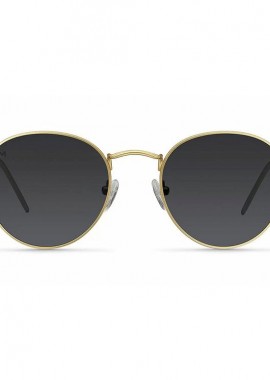 MELLER - MELLER Yster Gold Carbon Y-GOLDCAR