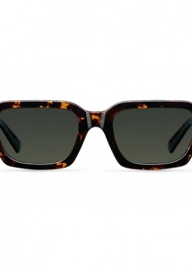 MELLER - Meller Adisa Tigris Olive AD-TIGOLI