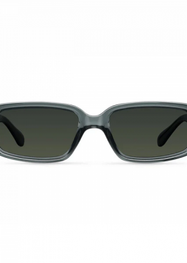 MELLER - Meller Azzi Fossil Olive AZZ-FOSSILOLI