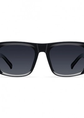 MELLER - Meller Delu All Black DEL-TUTCAR