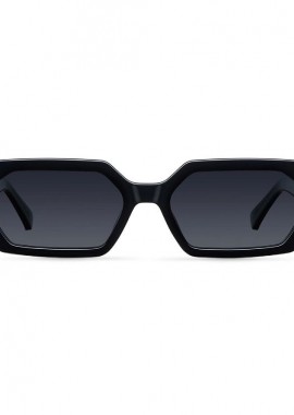 MELLER - Meller Esi All Black ES-TUTCAR