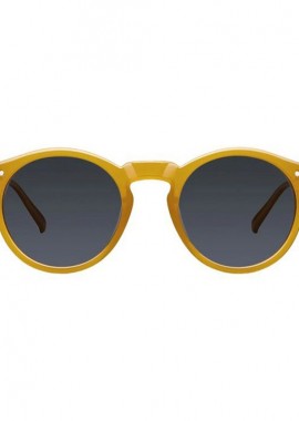 MELLER - Meller Kubu Amber Carbon K-AMBCAR