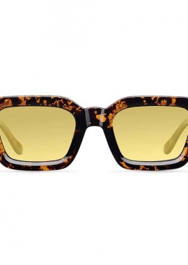 MELLER - Meller Nayah Tigris Yellow NAY-TIGSUN