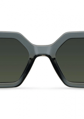 MELLER - Meller Esi Fossil Olive ES-FOSSILOLI