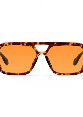 MELLER - Meller Jahi Tigris Orange JAH-TIGORANGE