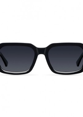 MELLER - Meller Marli All Black MR-TUTCAR