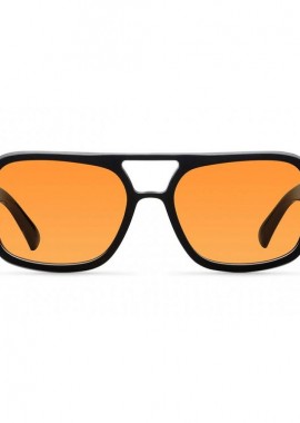 MELLER - Meller Shipo Black Orange SP-TUTORANGE