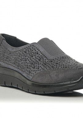 SaveYourFeet - Γυναικείο ανατομικό casual SaveYourFeet 1518