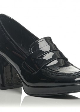 SaveYourFeet - Γυναικεία ανατομική γόβα SaveYourFeet 1524