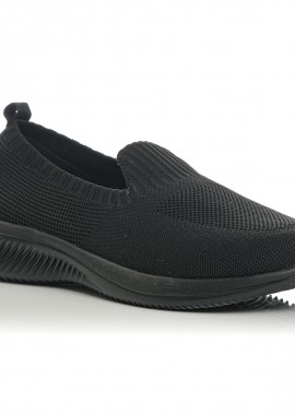 SaveYourFeet - Γυναικείο ανατομικό Sneaker SaveYourFeet 8024