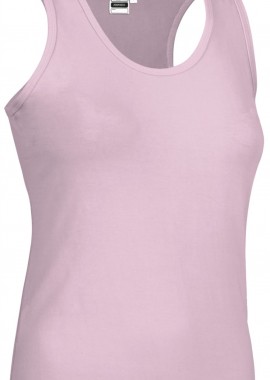 - T-Shirt AMANDA Valento CAVAAMARS Cake Pink