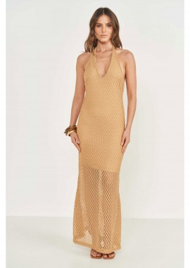 Colcci Fashion - Colcci Fashion - Γυναικείο Φόρεμα COLCCI