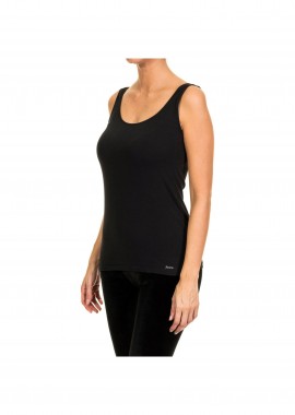 Fila & More Underwear - Fila & More Underwear - Γυναικείο Μπλουζάκι Janira