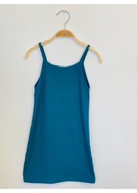 Grammy - Grammy - Παιδικό Φόρεμα GRAMMY