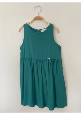 Grammy - Grammy - Παιδικό Φόρεμα GRAMMY