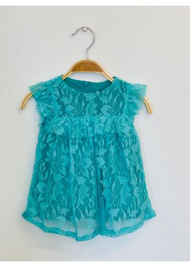 Grammy - Grammy - Παιδικό Φόρεμα GRAMMY