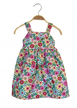 Grammy - Grammy - Παιδικό Φόρεμα GRAMMY