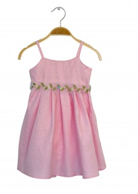 Grammy - Grammy - Παιδικό Φόρεμα GRAMMY