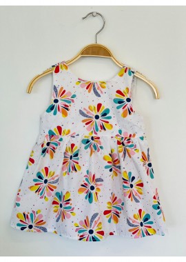 Grammy - Grammy - Παιδικό Φόρεμα GRAMMY