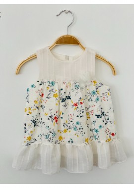 Grammy - Grammy - Παιδικό Φόρεμα GRAMMY