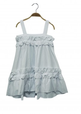 Grammy - Grammy - Παιδικό Φόρεμα GRAMMY