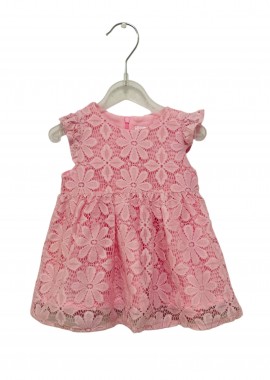 Grammy - Grammy - Παιδικό Φόρεμα GRAMMY