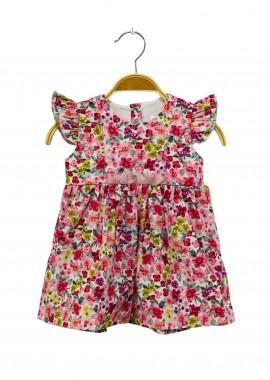 Grammy - Grammy - Παιδικό Φόρεμα GRAMMY