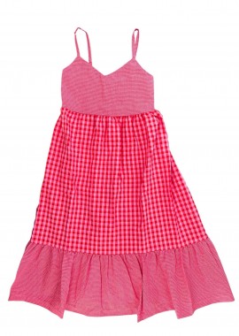 Grammy - Grammy - Παιδικό Φόρεμα GRAMMY