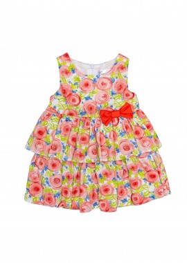 Grammy - Grammy - Παιδικό Φόρεμα GRAMMY