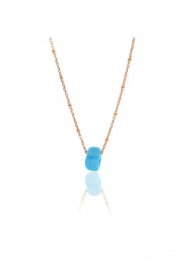 Jewels Bazaar Vol.2 - Jewels Bazaar Vol.2 - Γυναικείο Κολιέ Sadie