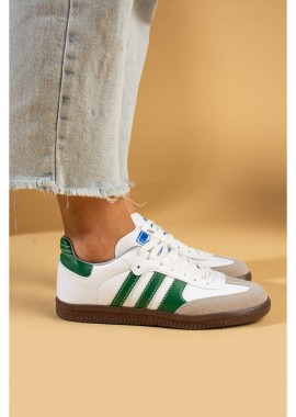 Shoes Bazaar - Shoes Bazaar - Γυναικεία Sneakers Gerois