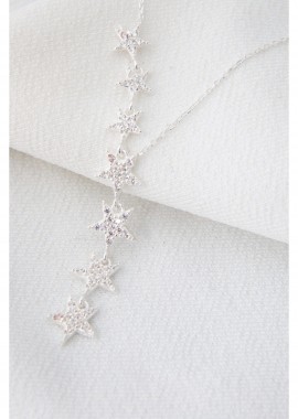 Mioli Jewels - Mioli Jewels - Γυναικείο Κολιέ Mioli
