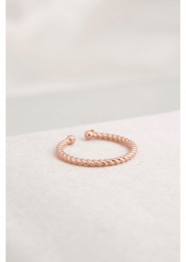 Mioli Jewels - Mioli Jewels - Γυναικείο Δαχτυλίδι Mioli