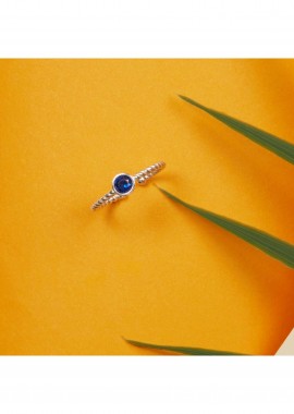Mioli Jewels - Mioli Jewels - Γυναικείο Δαχτυλίδι Mioli