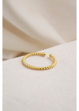 Mioli Jewels - Mioli Jewels - Γυναικείο Δαχτυλίδι Mioli