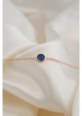 Mioli Jewels - Mioli Jewels - Γυναικείο Βραχιόλι Mioli