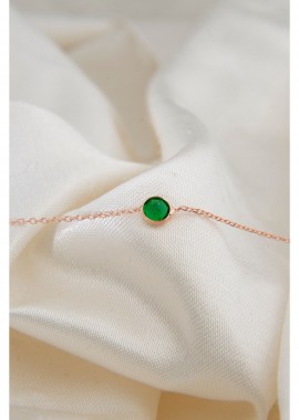 Mioli Jewels - Mioli Jewels - Γυναικείο Βραχιόλι Mioli